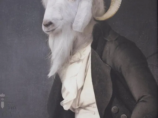 Beaubois * Paříž