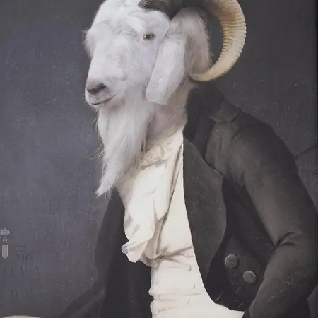 Beaubois * 파리